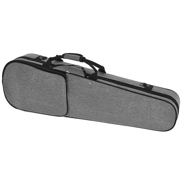 Alfred Stingl by H&ouml;fner THO-175-V SE Violin Set 1/2