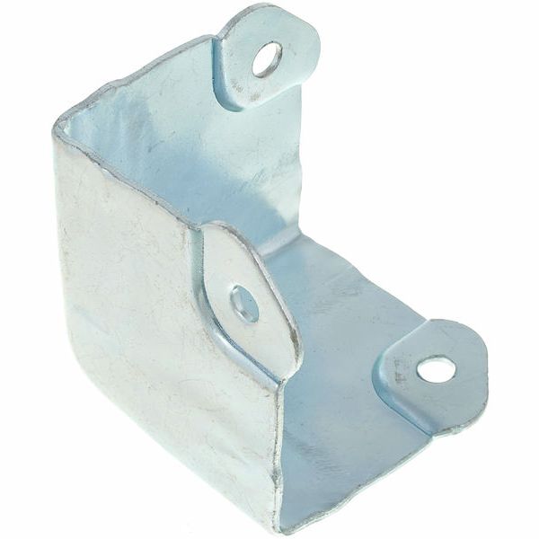 Adam Hall 4146 Corner