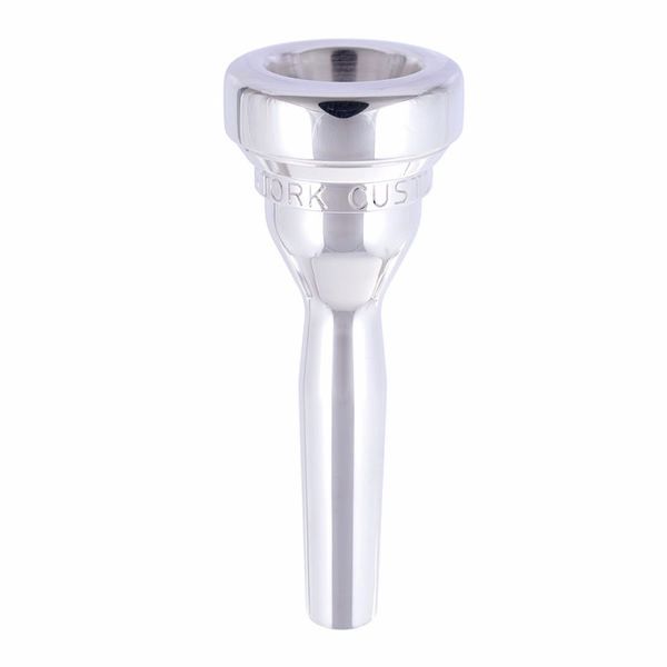 Stork Studio Master Flugelhorn FL2