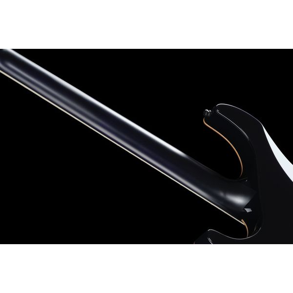 ESP E-II M-II HST QM IPF