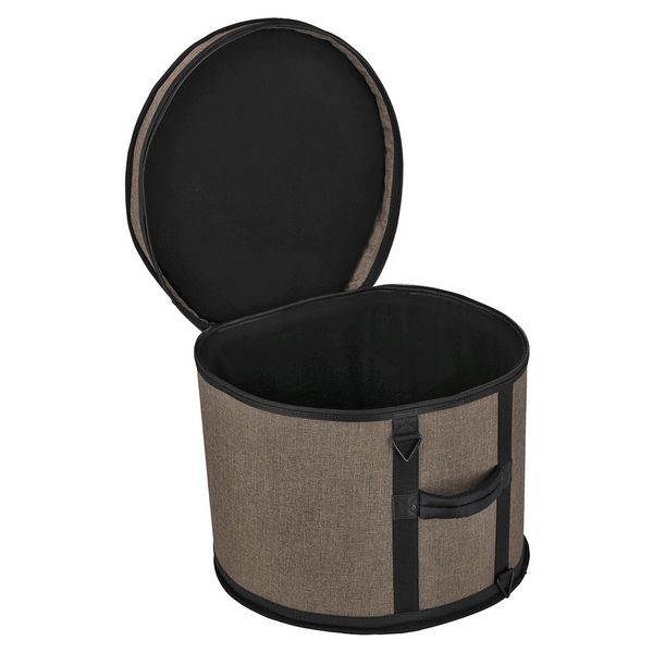 Gretsch Drums 12"x08" Pro Tour Tom Bag