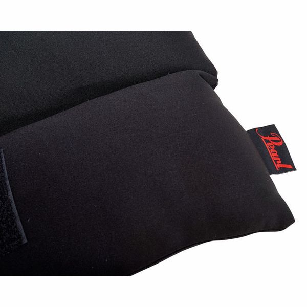 Pearl BDM-F Bass Drum Muffler Pillow