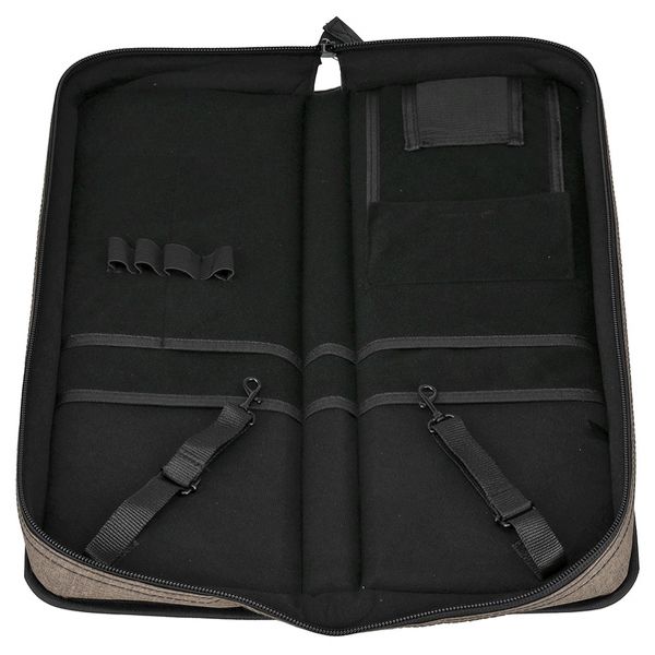 Gretsch Drums Pro Tour Stick Bag