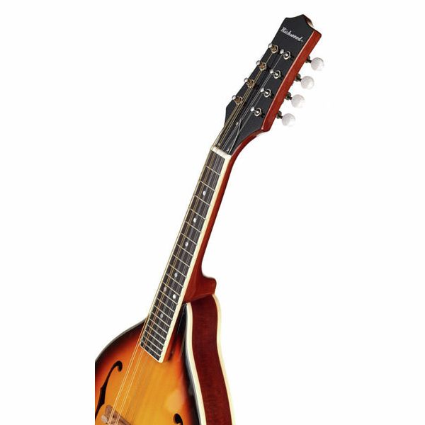 Richwood RMA-60-VS A-Style Mandoline