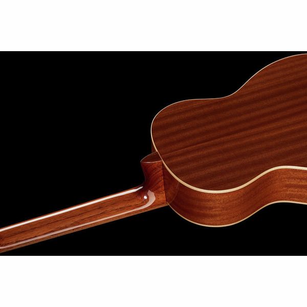 La Mancha Rubi S / 59