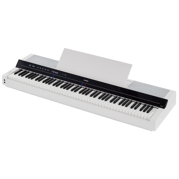 Yamaha P-S500 WH