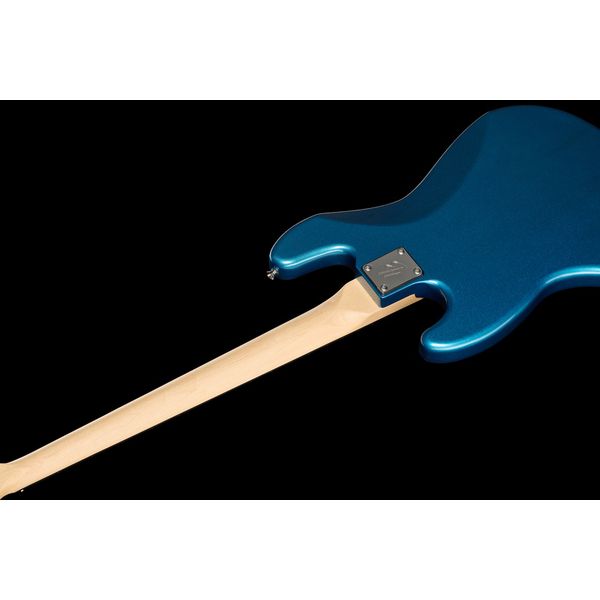 Harley Benton JB-20 BM Standard Series