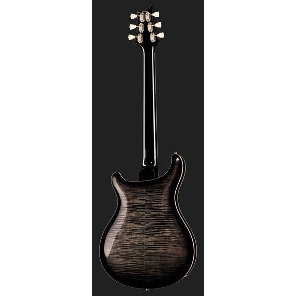 PRS McCarty 594 HB II Charcoal B.