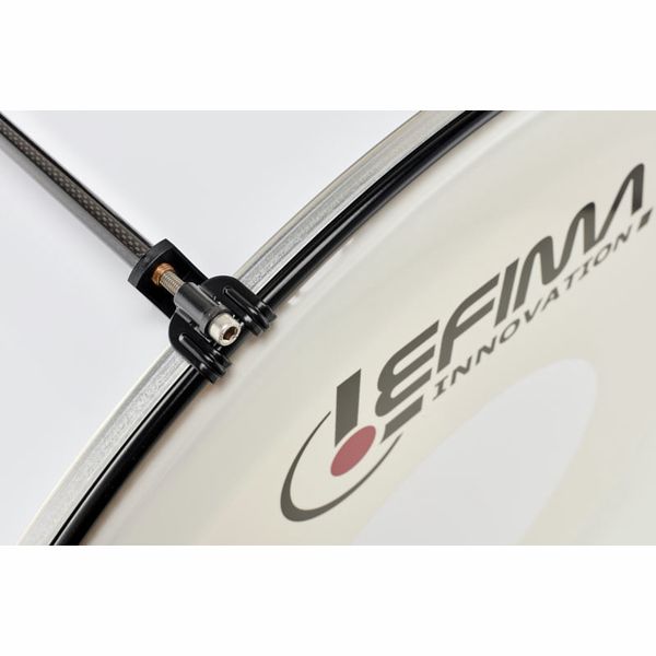 Lefima BMS 2814 Bass Drum WSWS