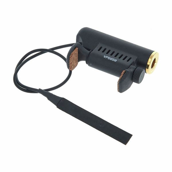 David Gage The Realist Violin