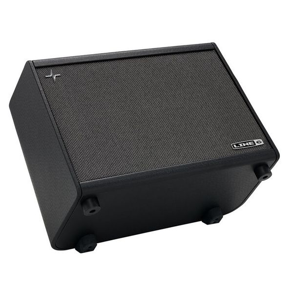 Line6 Powercab 112 Plus