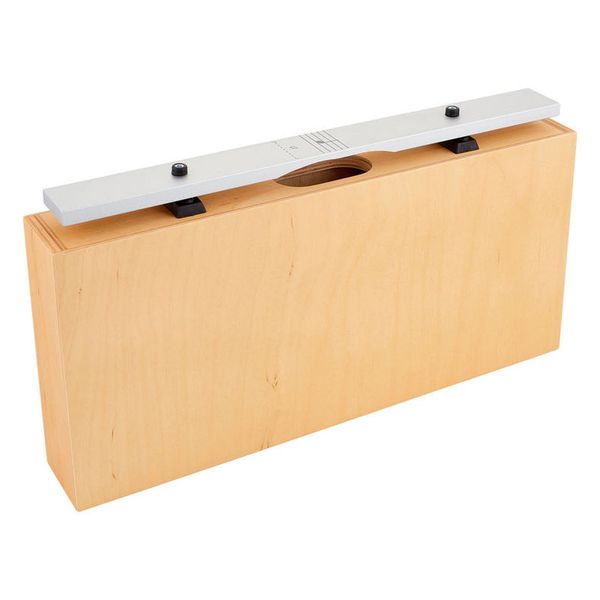 Sonor KSP50M a Chime Bar