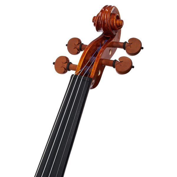 Conrad G&ouml;tz Signature Cantonate 136 Violin