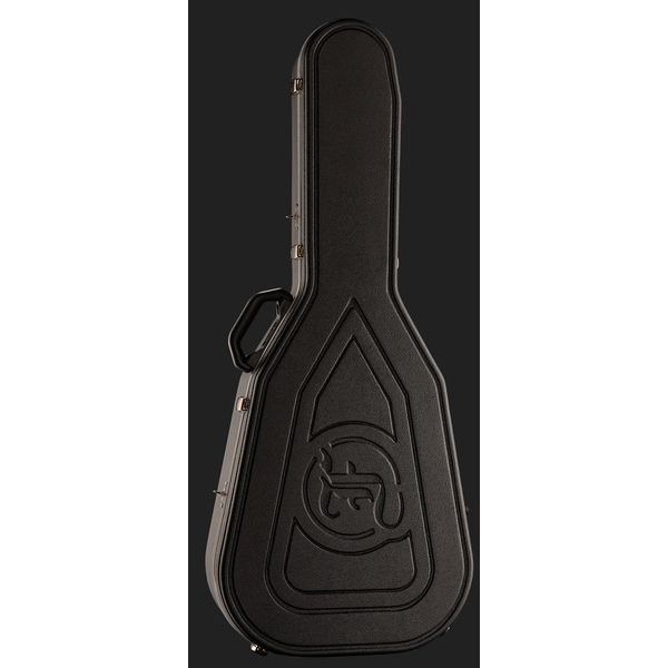 Furch Rainbow Gc-LP 09 2024