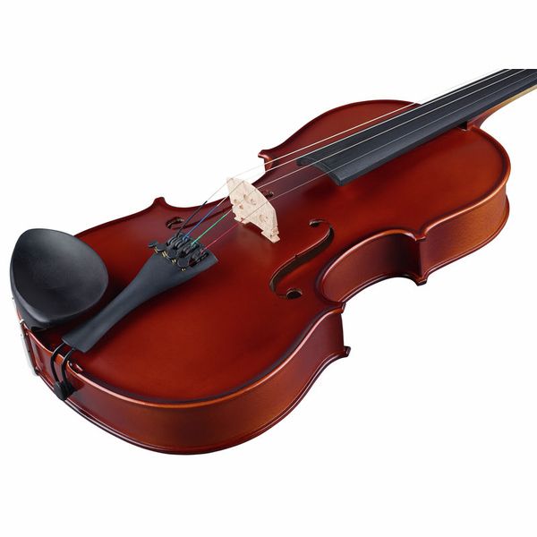 Gewa Pure Violinset HW 4/4