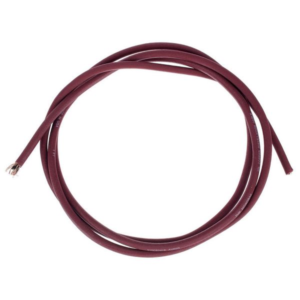 Evidence Audio SIS Kit 8 Straight