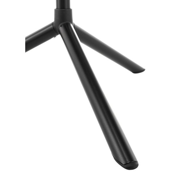 K&M 11924 Orchestra Music Stand