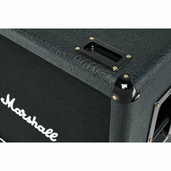 Marshall 1960BV 412 Cabinet