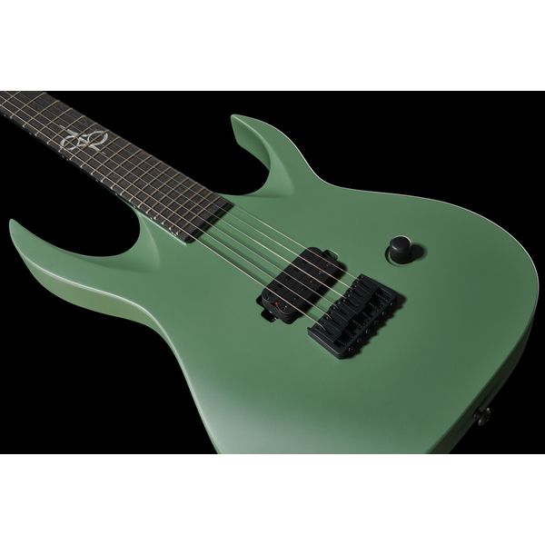 Solar Guitars A2.6AG