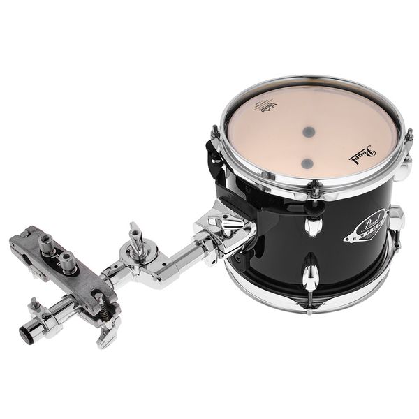 Pearl 08"x07" Export TT Add-On JB