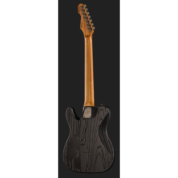 ESP LTD TE-1007 Baritone BB