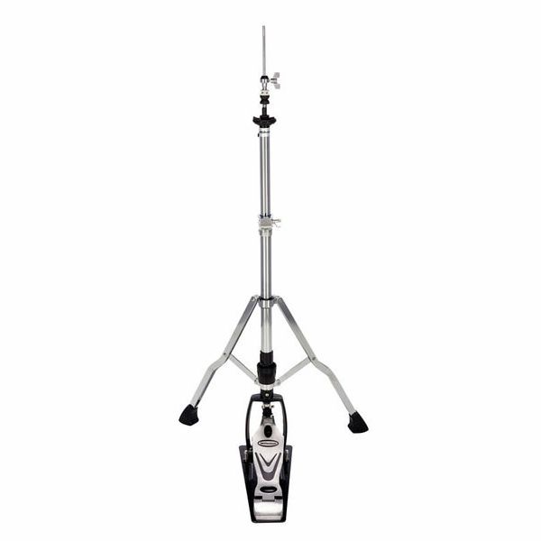 Millenium DHS-6918C Hi-Hat Stand