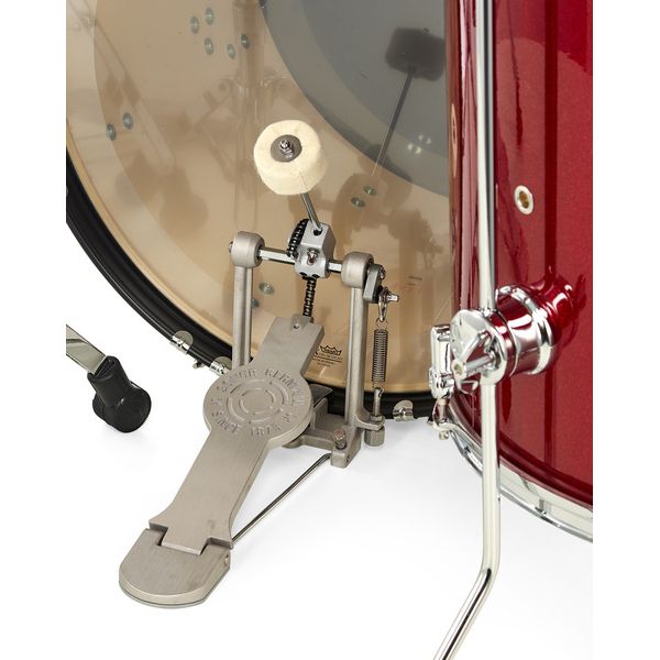 Sonor AQX Studio Set RMS