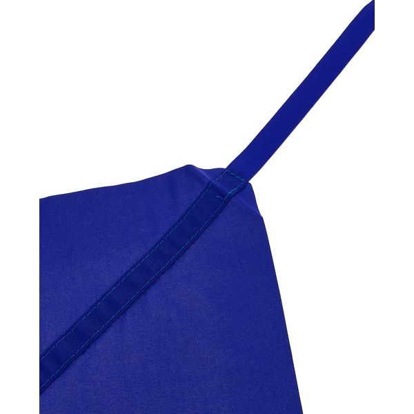 Yamaha CLSL3 Swab for Bass Clarinet