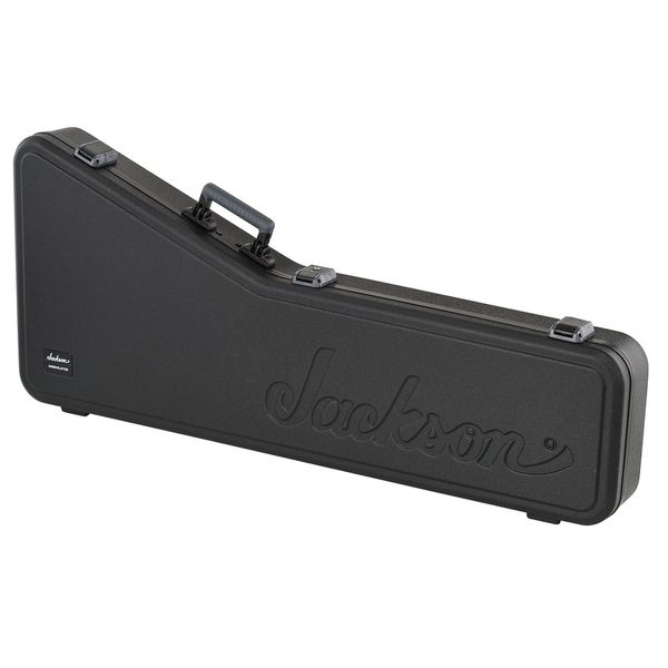 Jackson Fury/Star MultiFit Case