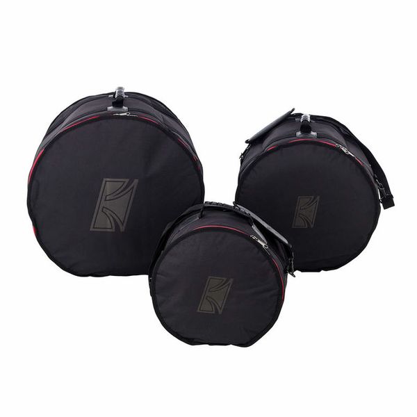 Tama Club Jam Vintage Bundle -SBO