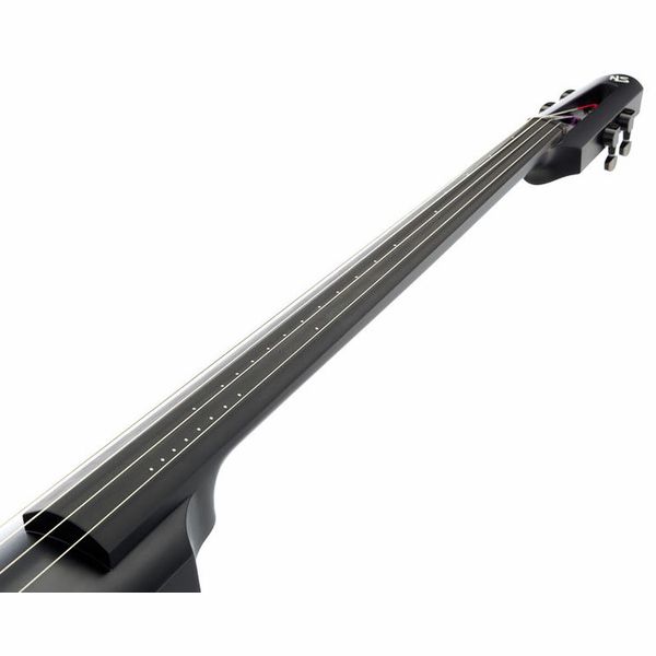 NS Design NXT4a-CO-BK Cello
