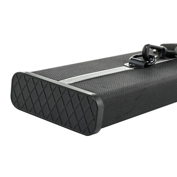 Artino KA-490 Bass Bow Case BK
