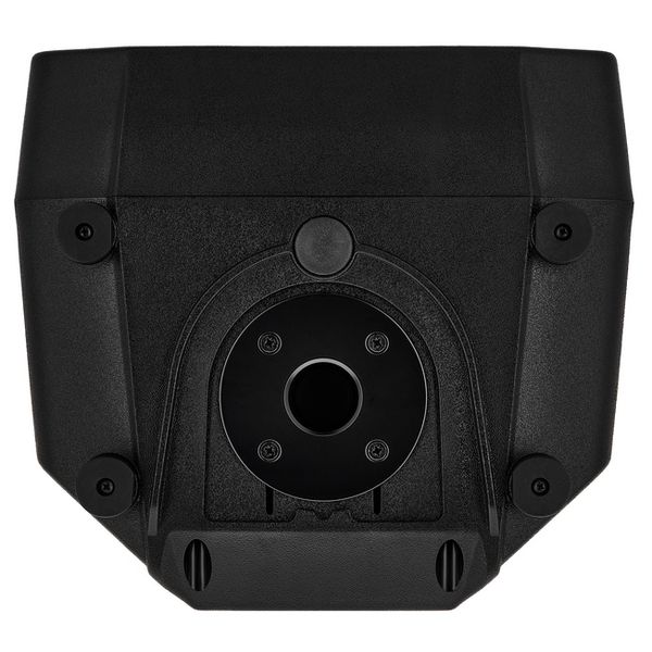 RCF Art 710-A MK V Stand Bundle