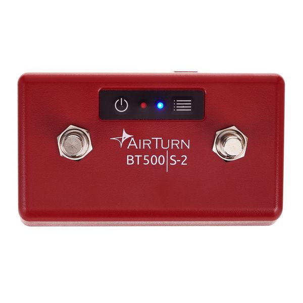 Airturn BT500S-2