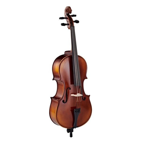 Gewa Allegro VC1 Cello Set 1/8 MB