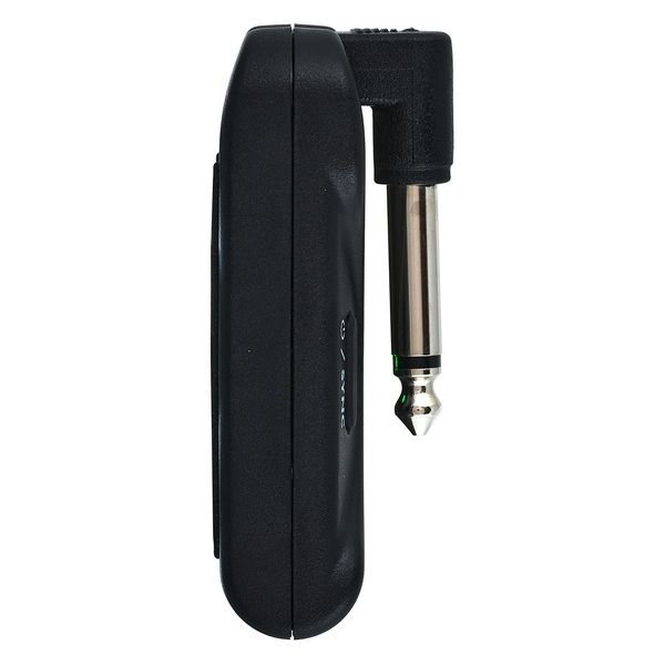 Fender Telepath Wireless System