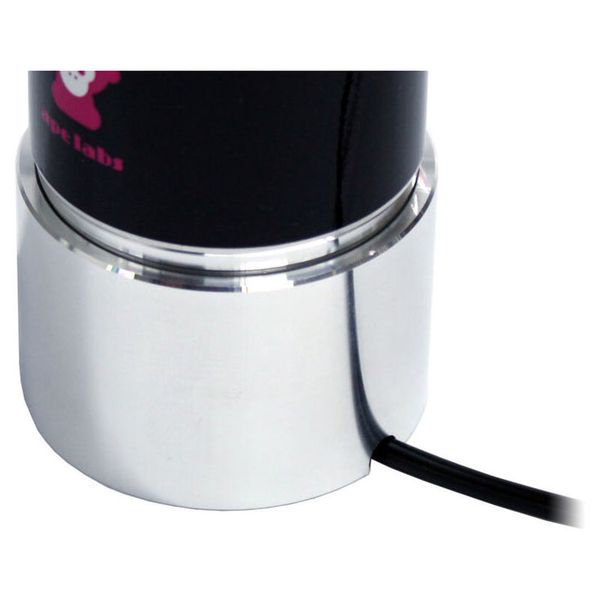 Ape Labs LightCan - Stand