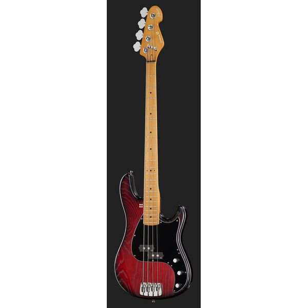 Sandberg California II VS 4 MN RB