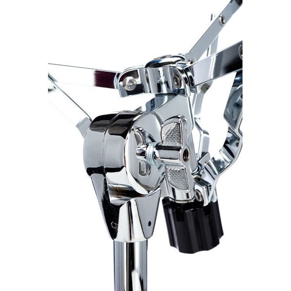 Millenium SS-801L Concert Snare Stand