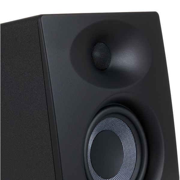 Presonus Eris Studio 4