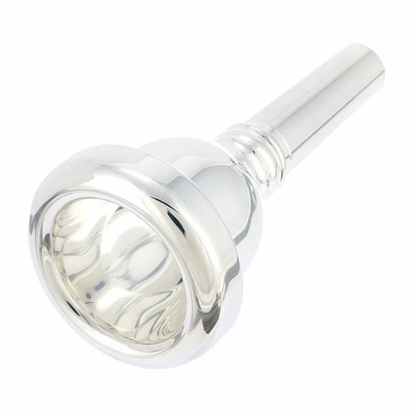 Bach 350 Trombone 18