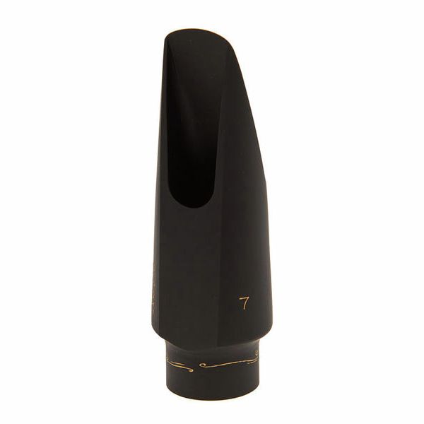Aizen JM Mouthpiece Alto 7