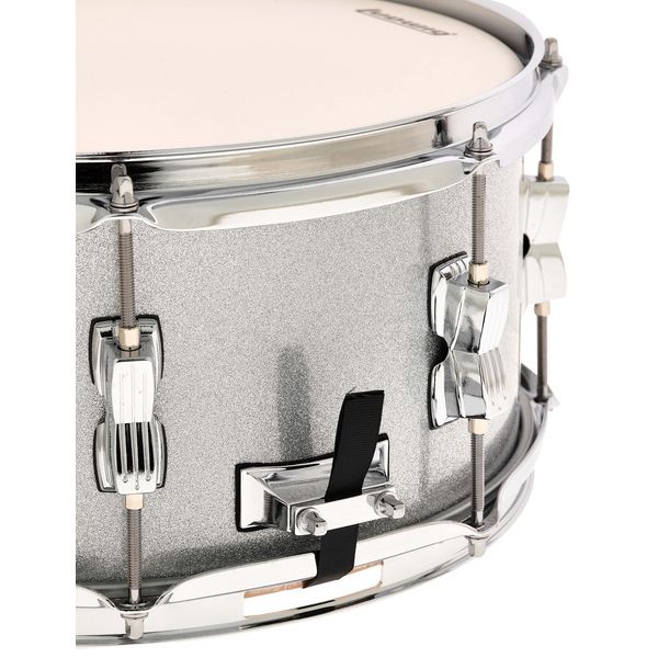 Ludwig 14"x6,5" Continental Snare S.