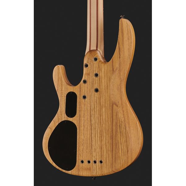 ESP LTD B204SM Natural Satin