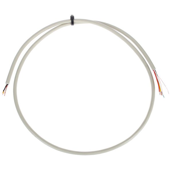 Swissonic JBL Control 50 BK Bar Bundle