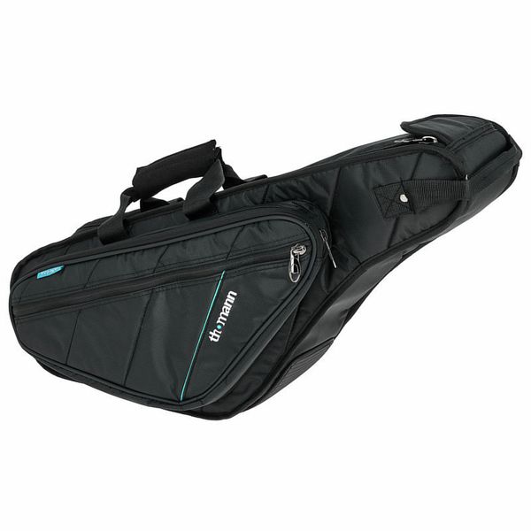 Thomann Voyager Alto Saxophone