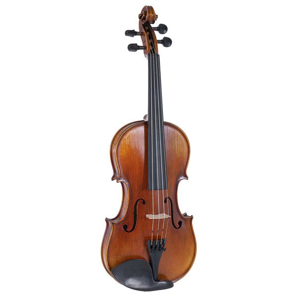 Gewa Maestro 2 Violin 1/4