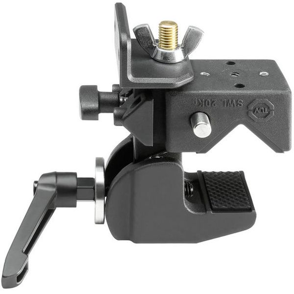 LD Systems Curv 500 TMB