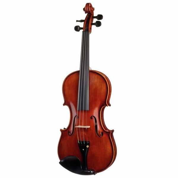 Conrad G&ouml;tz Heritage Metropol 130 Violin