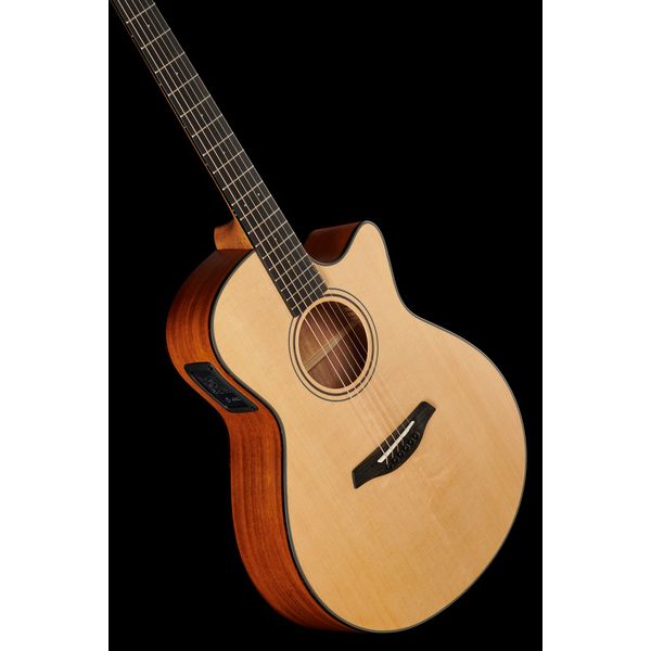 Furch Green Gc-SM SPE 2024